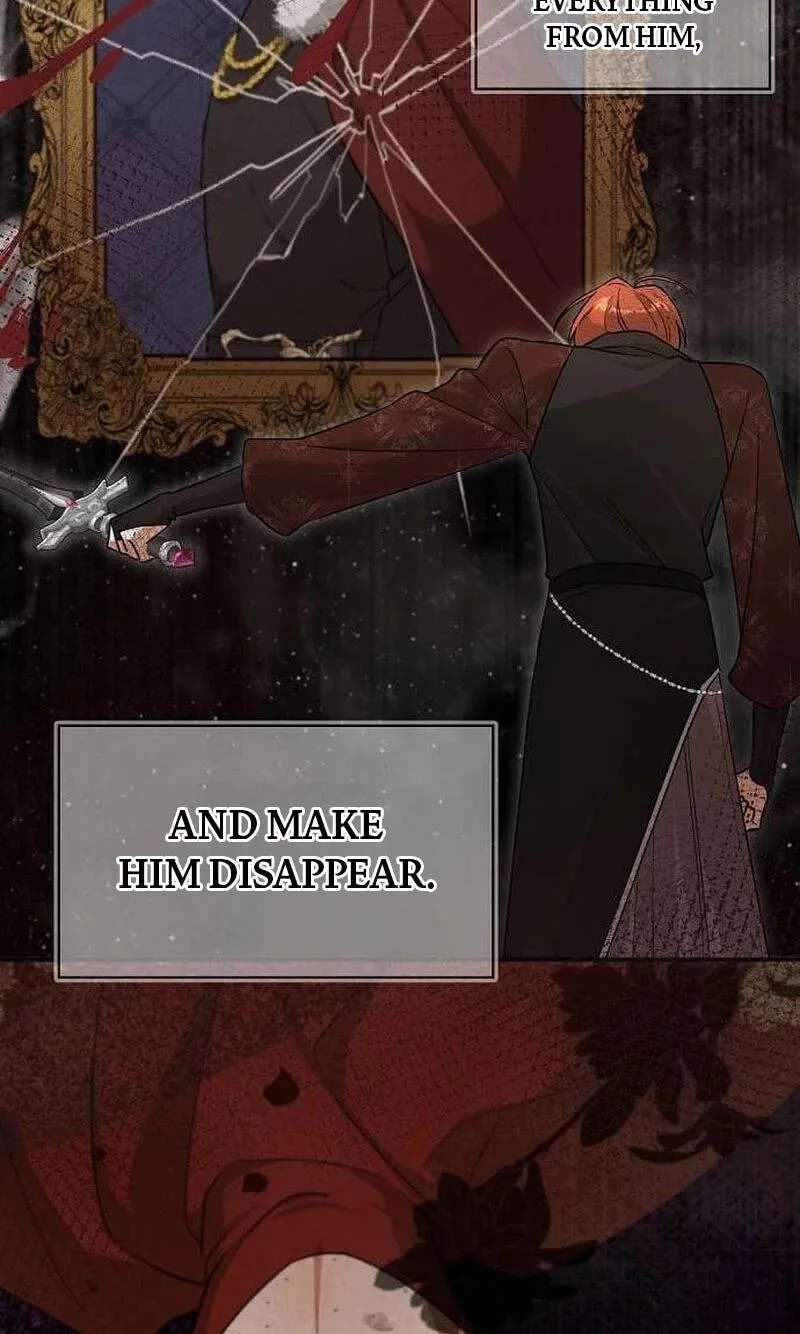 I Became the Wife of the Dead Grand Duke Chapter 10 - page 38