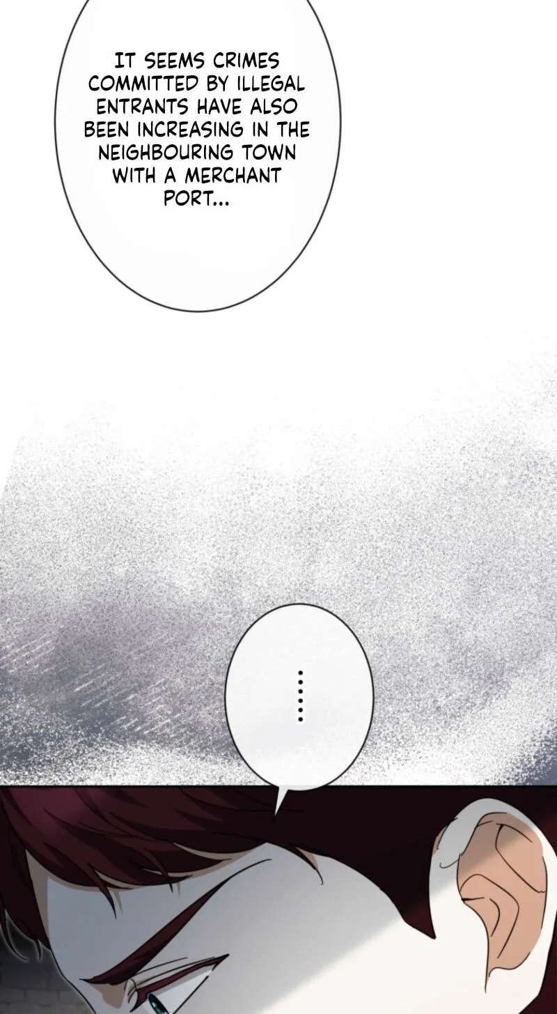 From Disgraced Lady to Beloved Stepmother Chapter 38 - page 90