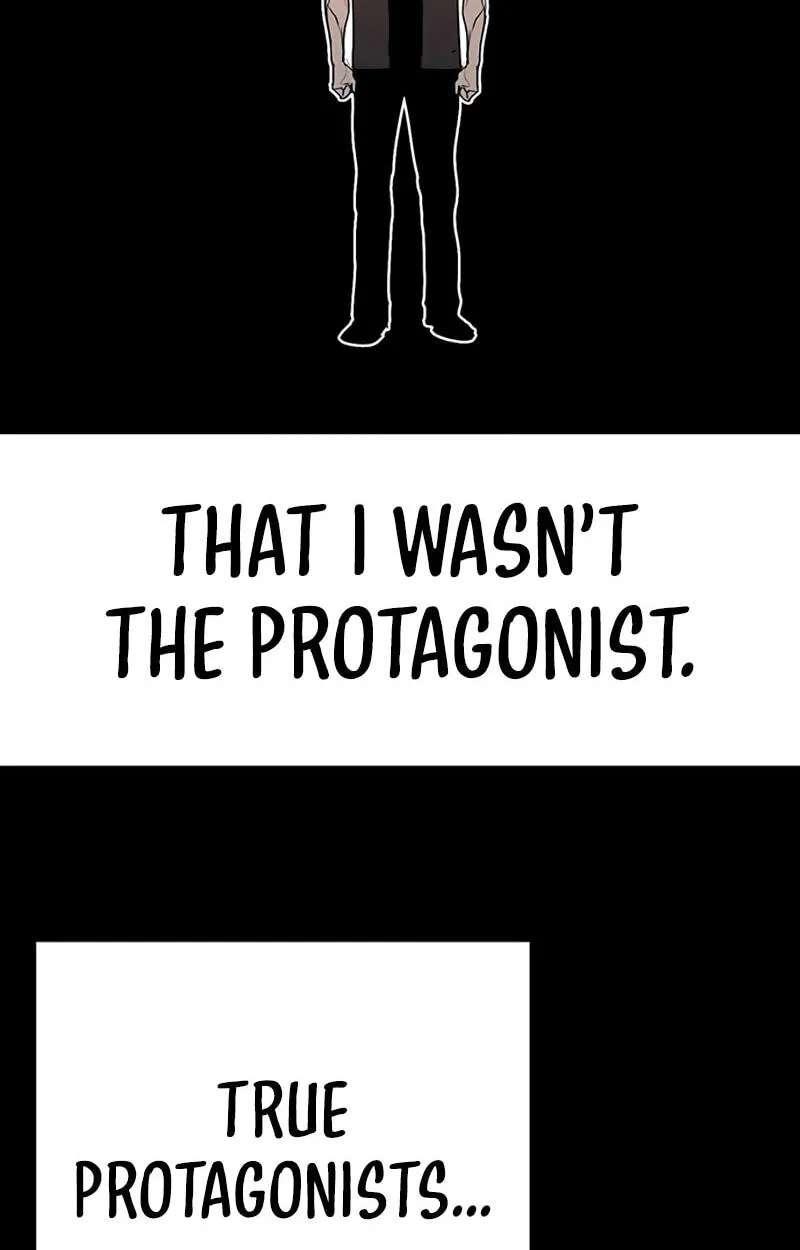 High School Conquest: War Against the Bullies Chapter 68 - page 5
