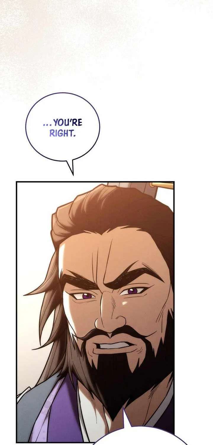 Third-rate Martial Family Becomes the Best Under Heaven Chapter 29 - page 78