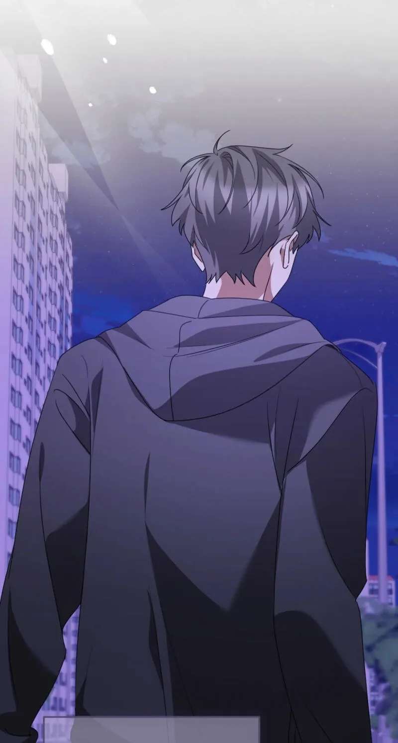 I Am In The Same Class As The Crazy Male Leads Chapter 91 - page 66
