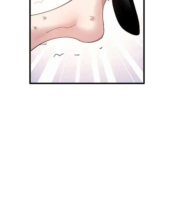 The Graduation Project Is, Making Butter! Chapter 63 - page 8
