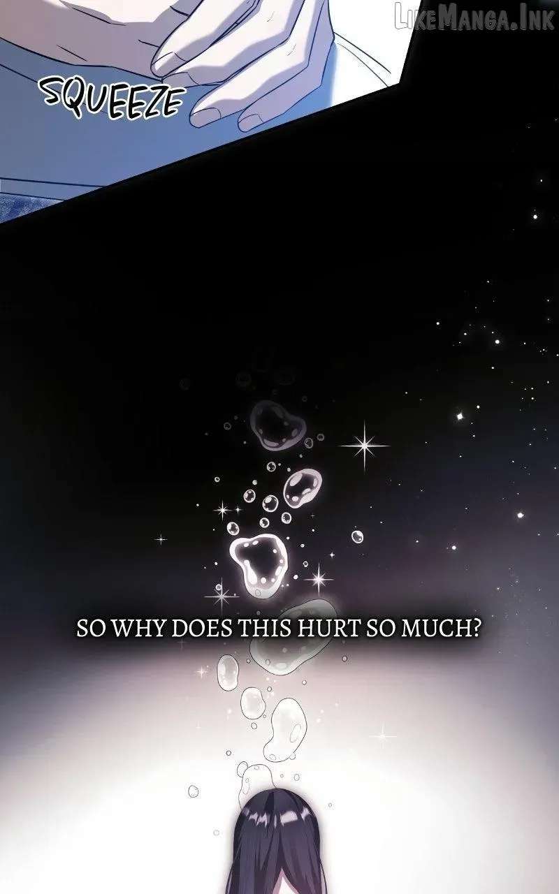 Thiendavis For The Perfect Salvation Chapter 80 - page 36
