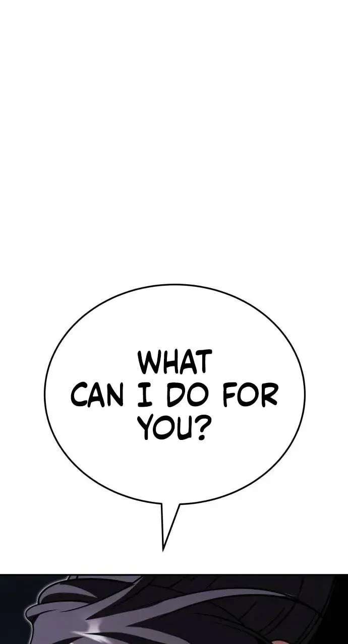 The World's Strongest Regime Chapter 19 - page 113