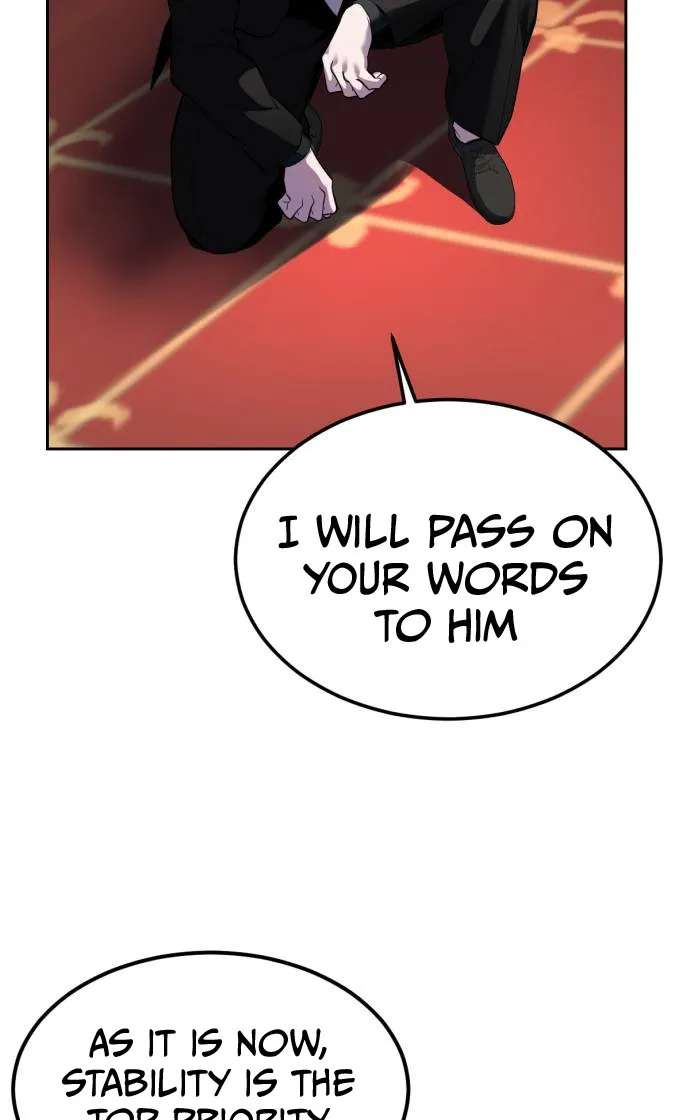 The Boy Of Death Chapter 340 - page 118