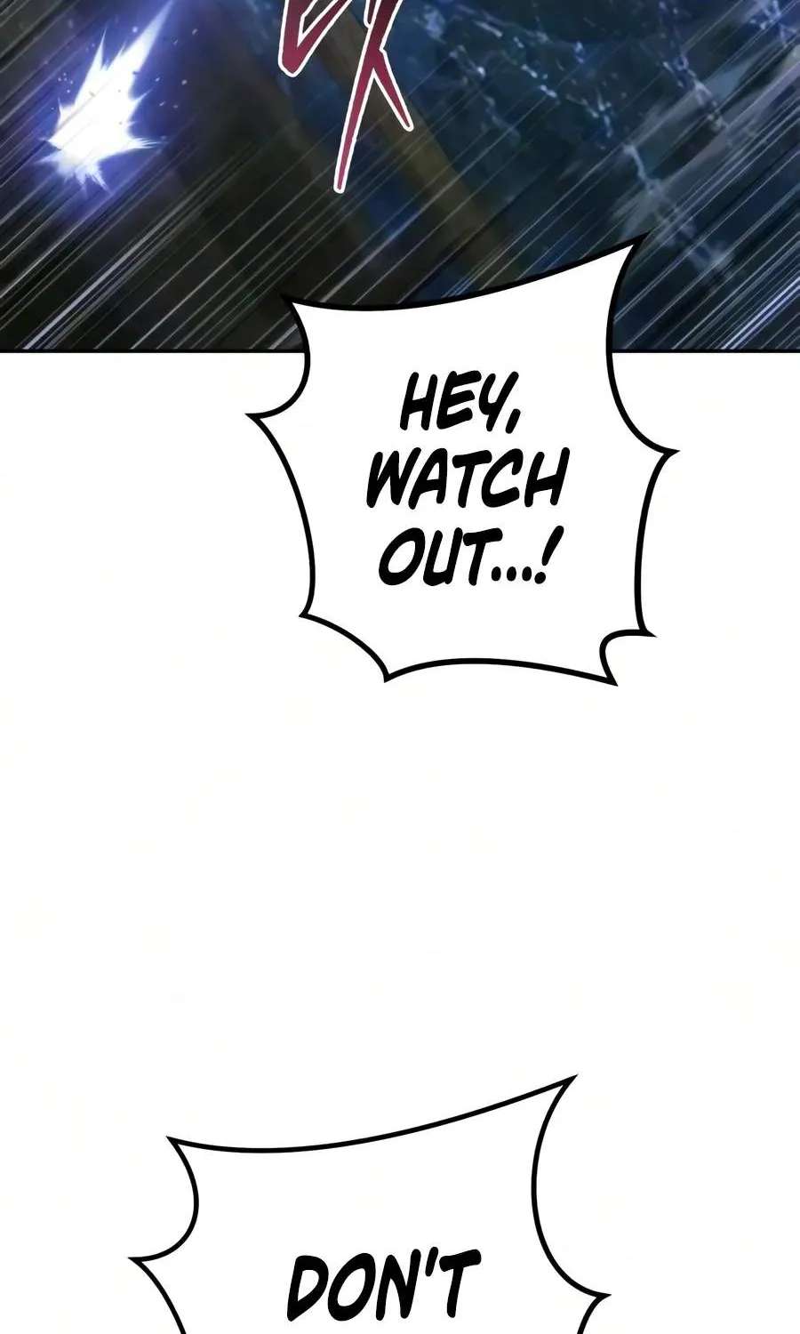 Sichuan's Supreme King Chapter 42 - page 96