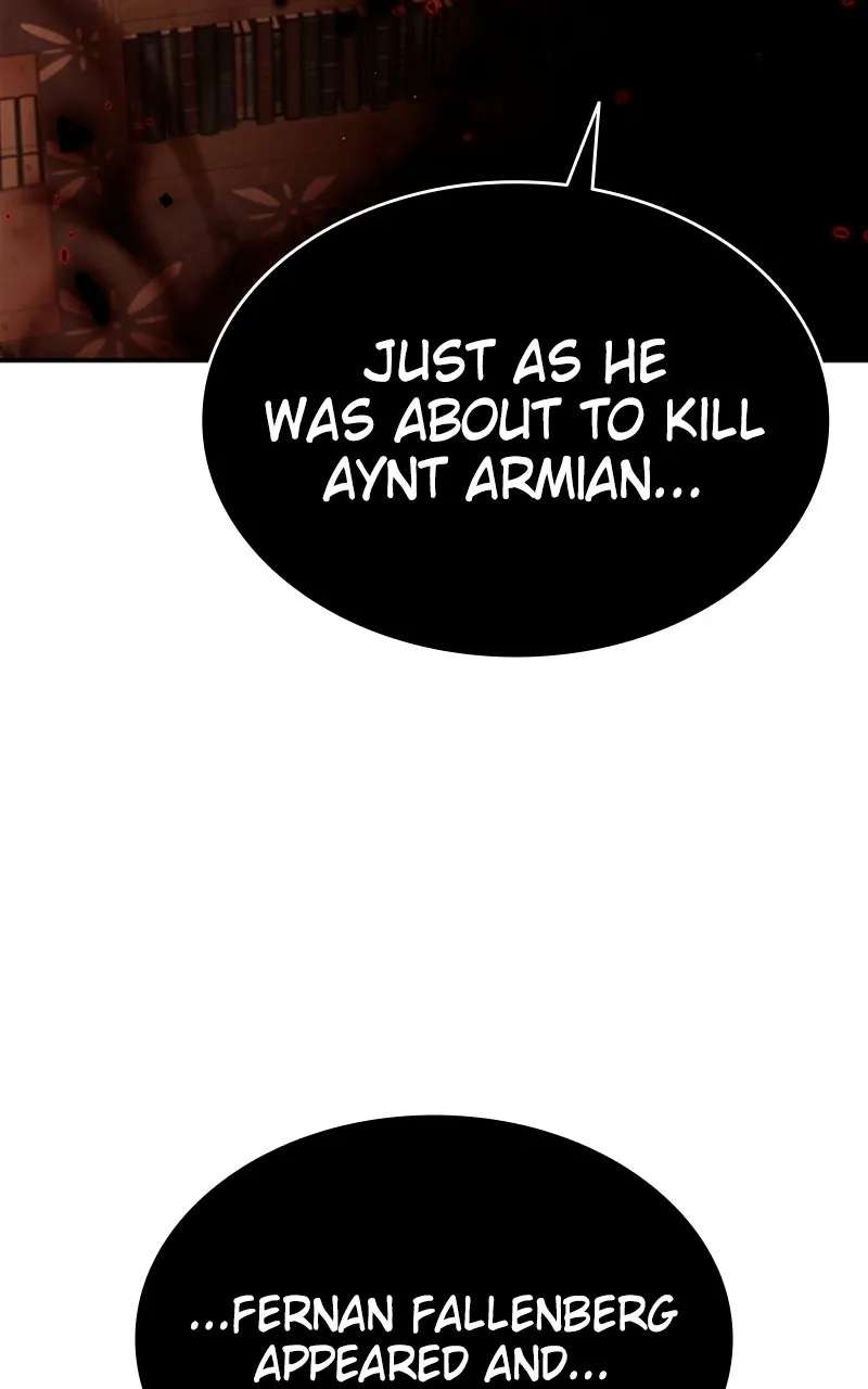 A Cadet Becomesa Prophet?! Chapter 41 - page 102