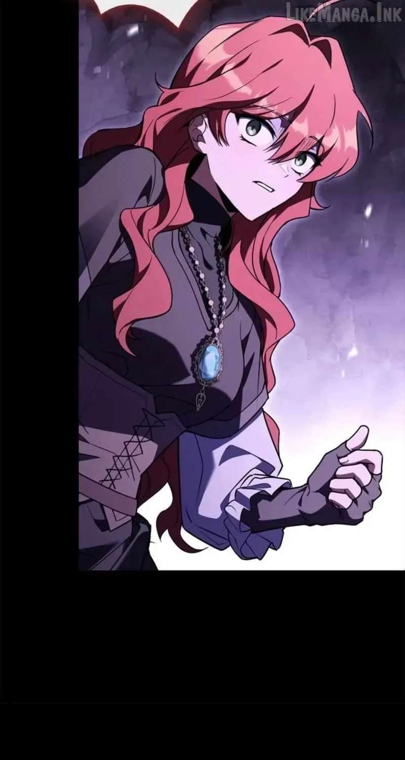 I Became a Mage in a Medieval Fantasy World Chapter 38 - page 86
