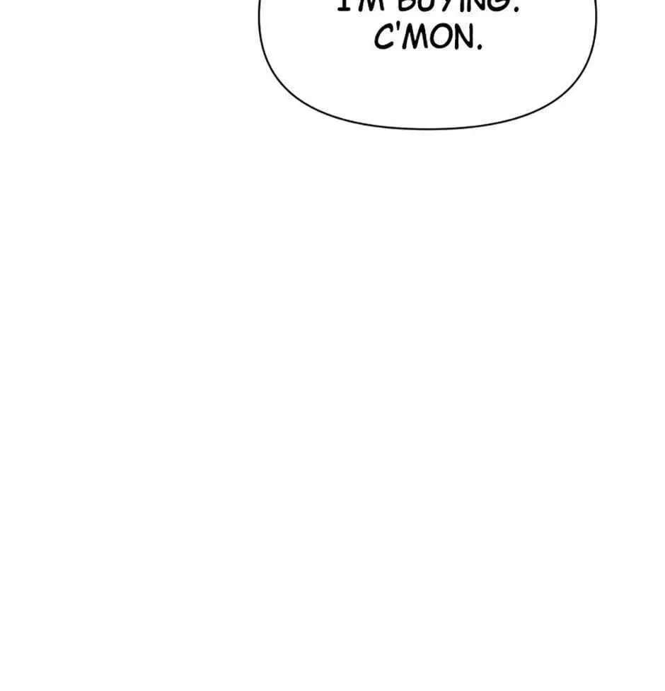 Switch (Ji-Dong & Kim Dong-Chan) Chapter 3 - page 117