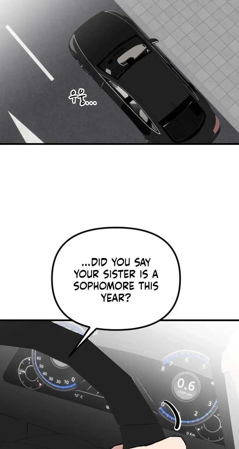 Simply Immature Chapter 1 - page 11