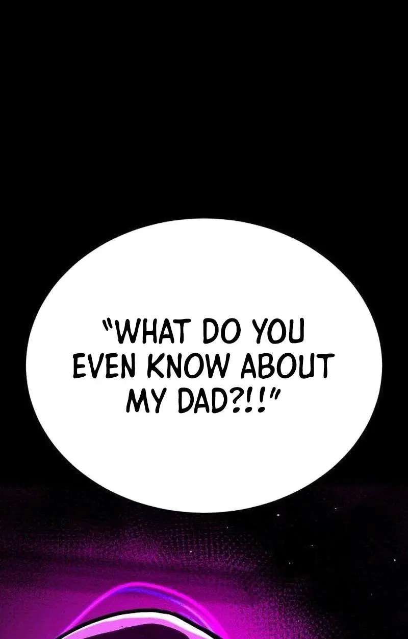 Fight Delivery Chapter 26 - page 26
