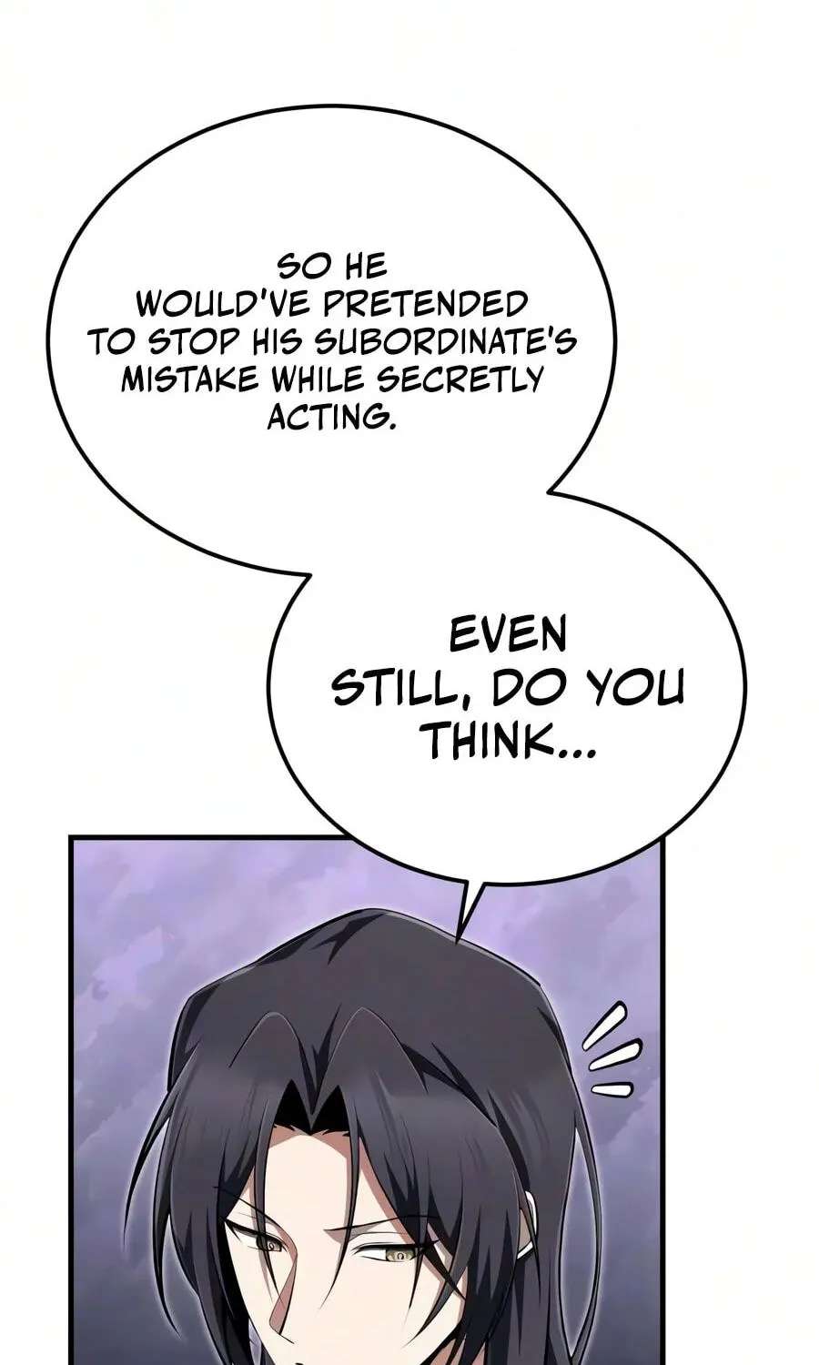 Best Teacher Baek Chapter 159 - page 26
