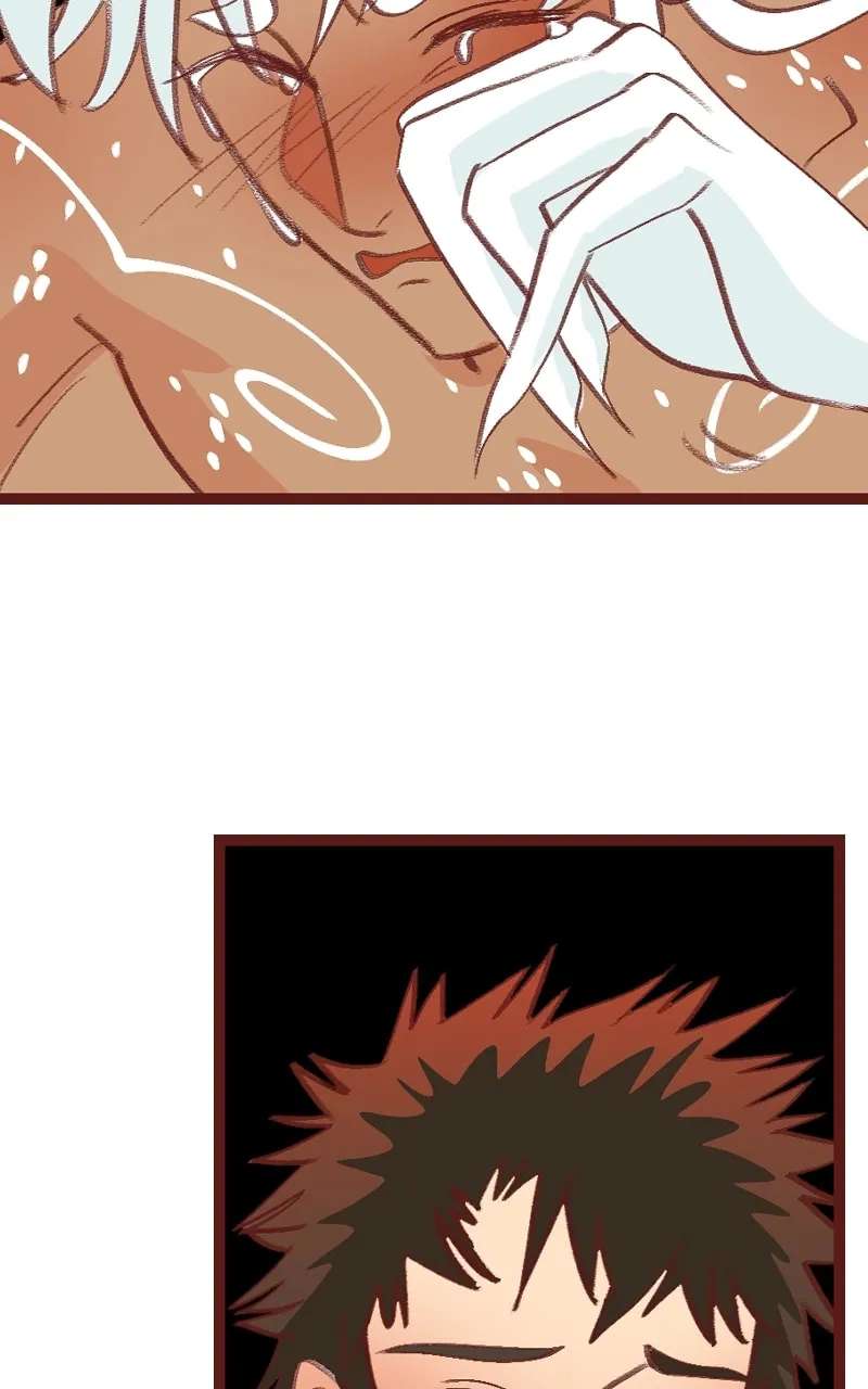Bailin & Li Yun Chapter 112 - page 16