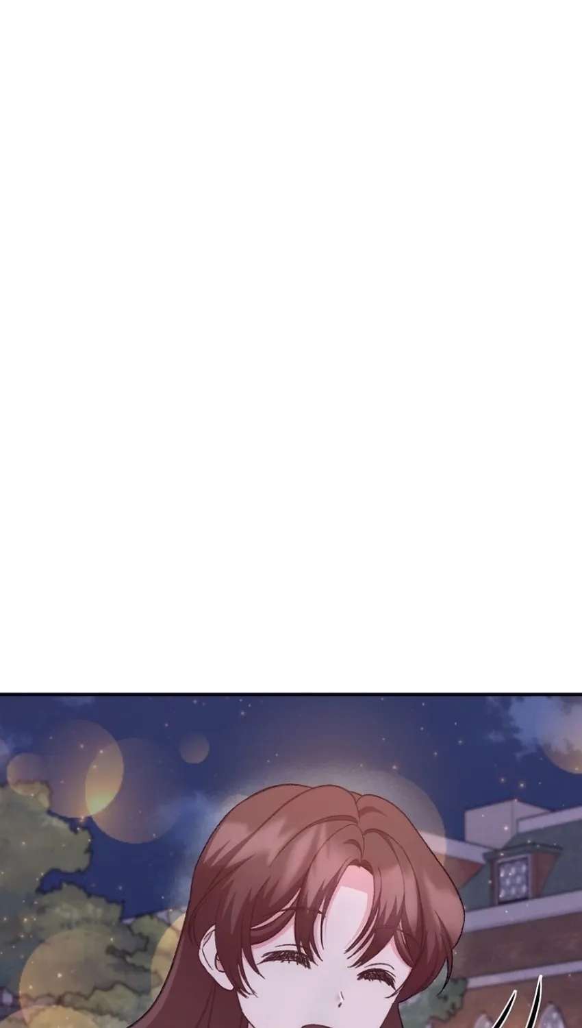 I Don't Know The Original, I'm Too Busy Trying To Make A Living Chapter 77 - page 57