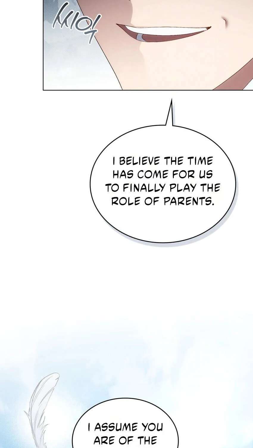 High Society (Gyeonu) Chapter 95 - page 66