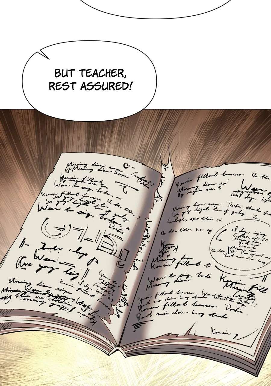 I Dominate a Magical Continentwith an Industrial Revolution Chapter 34 - page 3