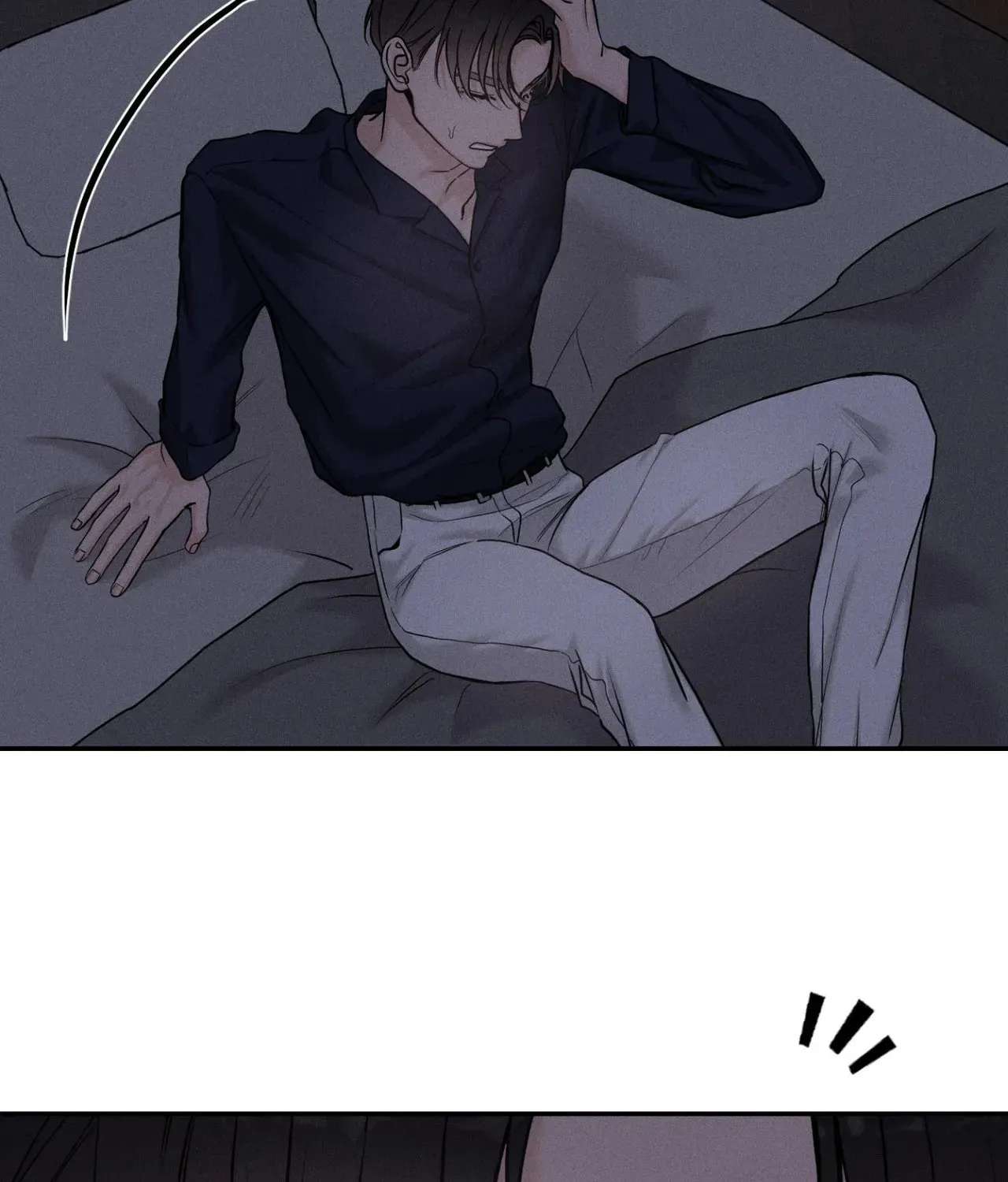 Focusing Chapter 24 - page 103