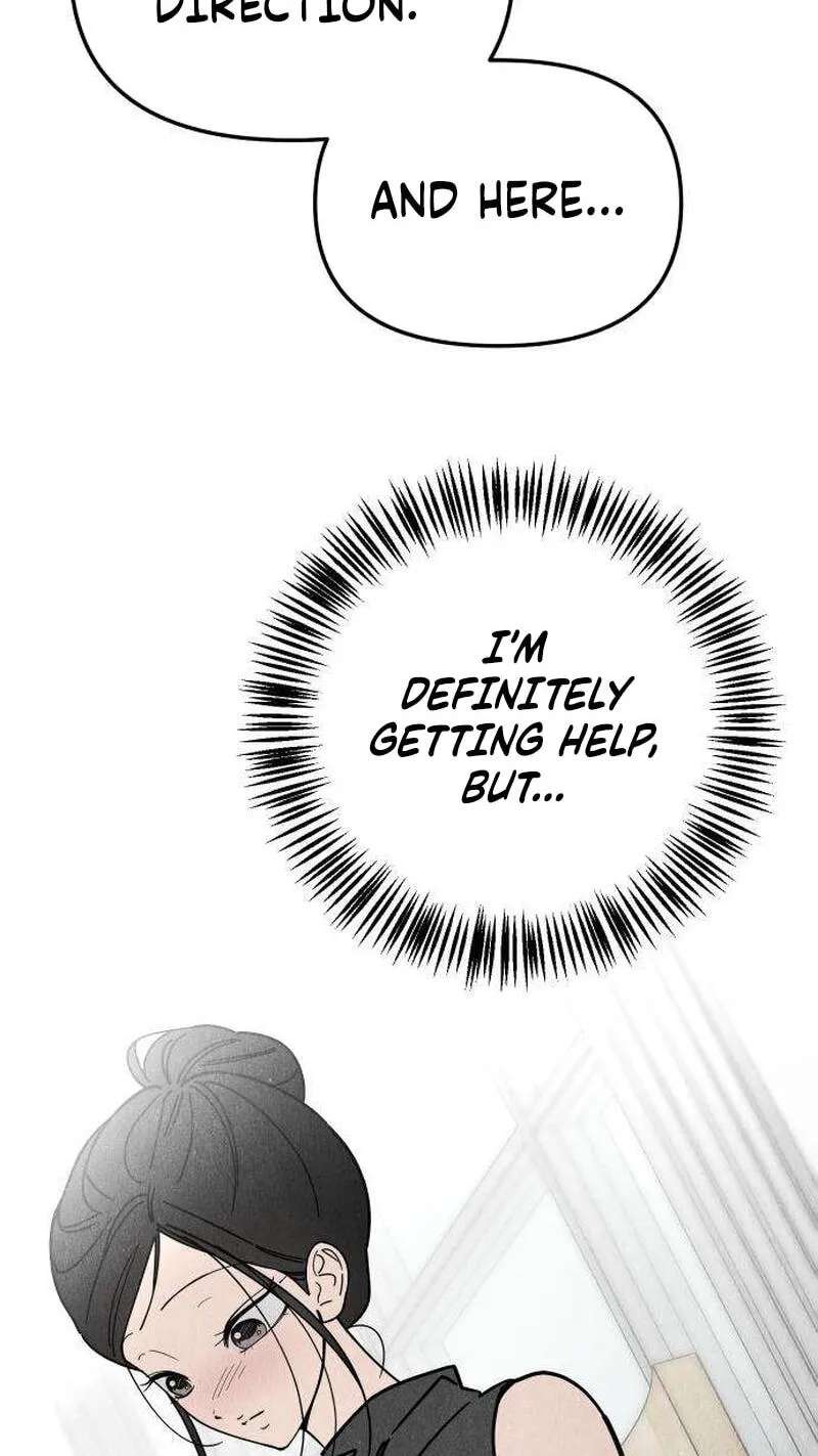 Older Women's Club Chapter 21 - page 81