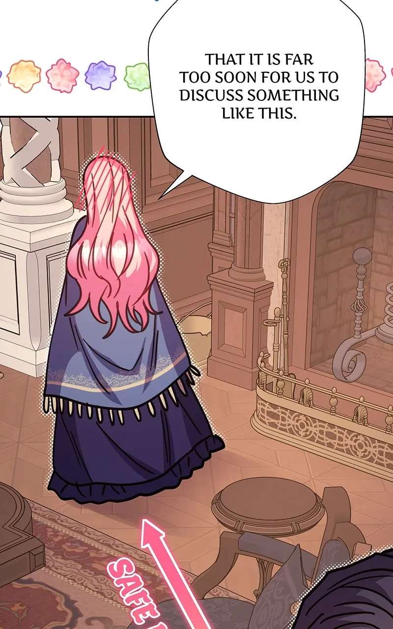 Another TypicalFantasy Romance Chapter 36 - page 80