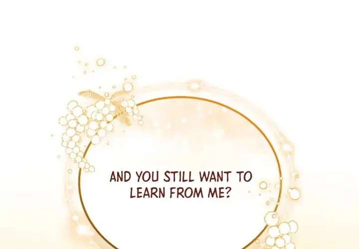 Vote for Your Knight! Chapter 10 - page 44