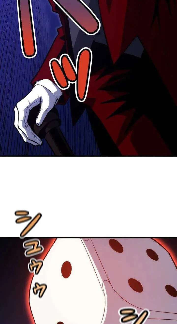 Global Player: I Can Choose My Own Dungeon Rewards Chapter 18 - page 20