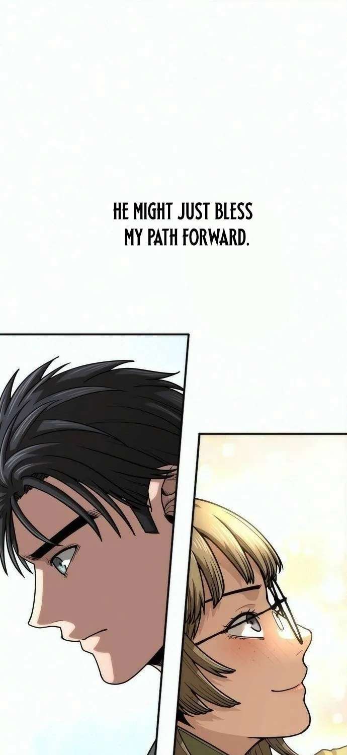 Love Tears Through Zombies Chapter 3 - page 67