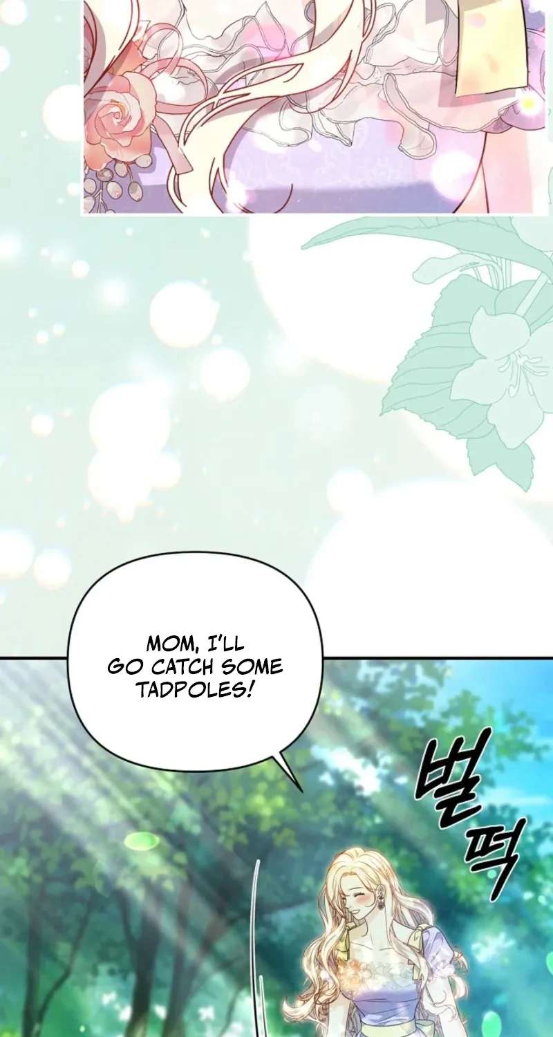 Grand Duke Of The North Chapter 98 - page 55