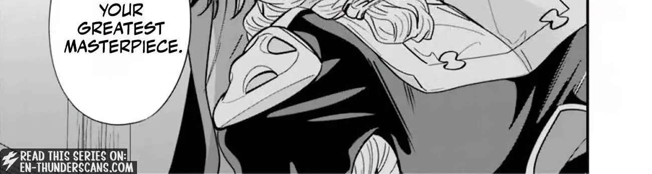 The Former Hero Wants To Live Peacefully Chapter 28 - page 24