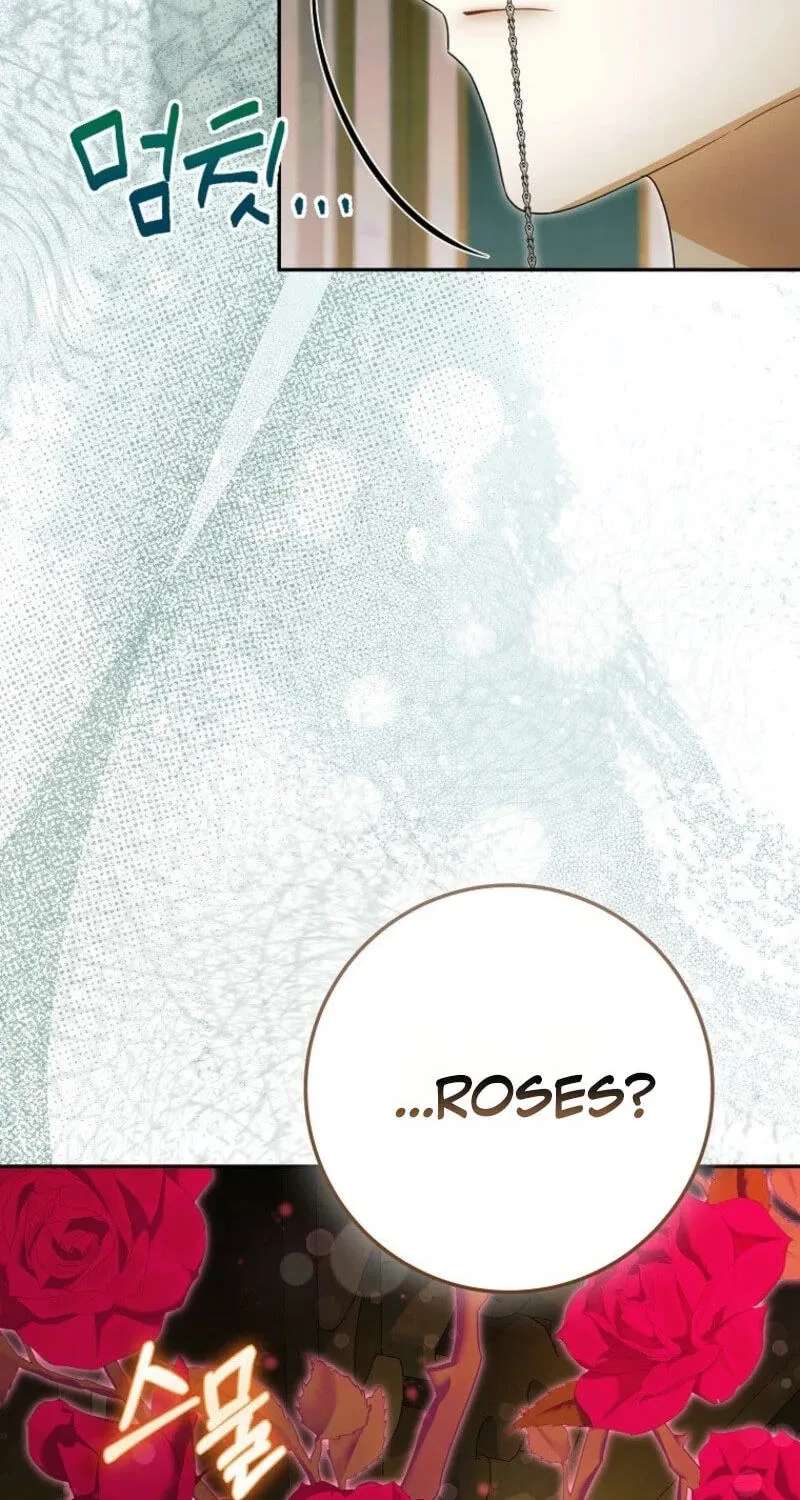 The Baby Fairy is a Villain Chapter 72 - page 90