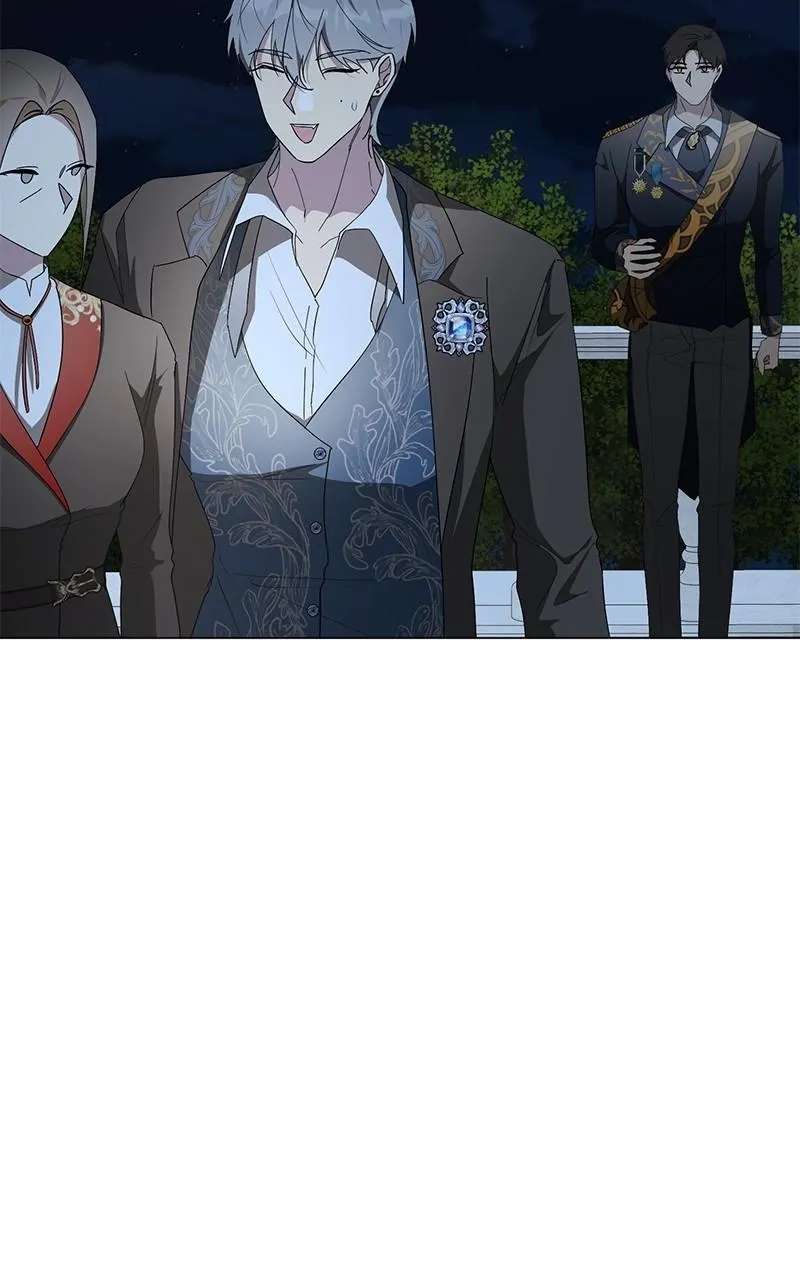 Wished You Were Dead Chapter 98 - page 72