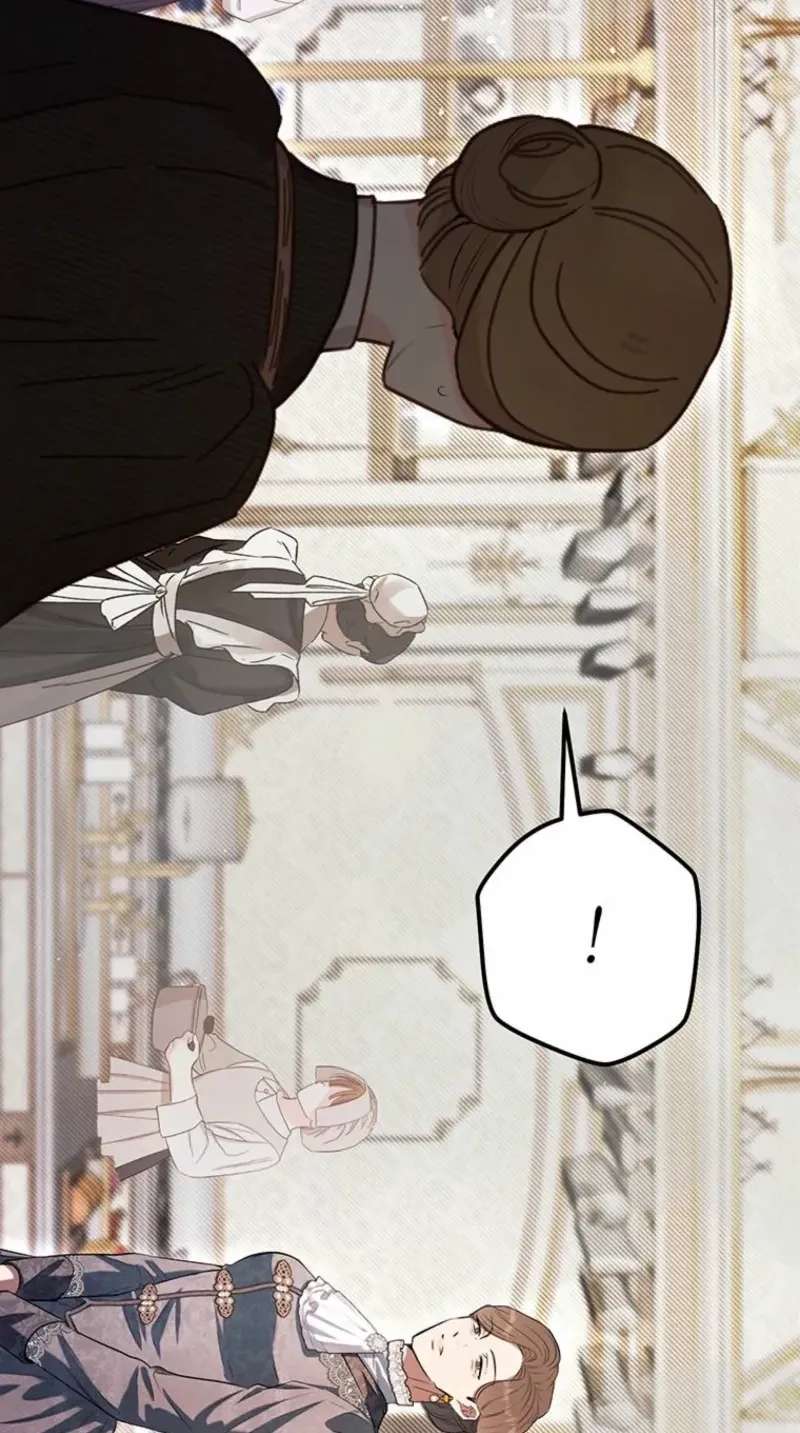 This Is How Revenge Is Done Chapter 36 - page 56