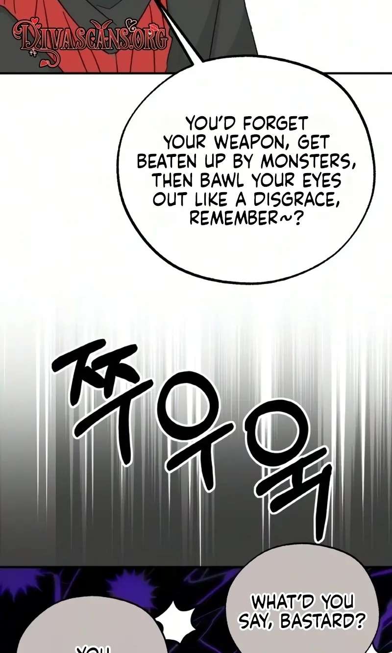 The Demon Princess Chapter 11 - page 106