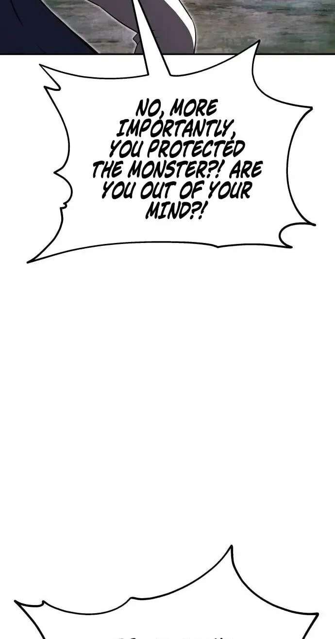 The World's Strongest Regime Chapter 19 - page 14