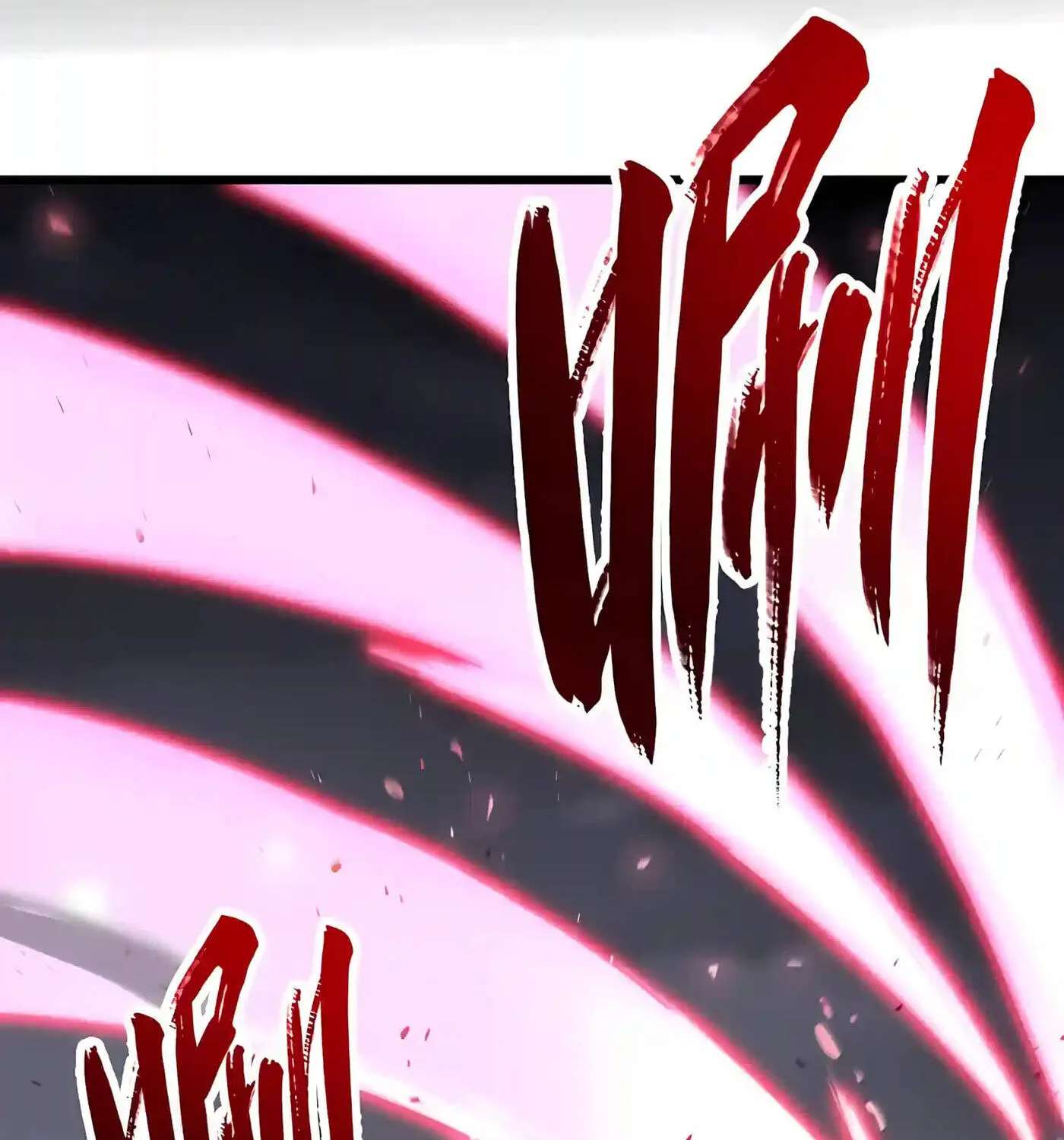 Kaiju Qiandao Huanggu Sheng Ti Chapter 174 - page 77