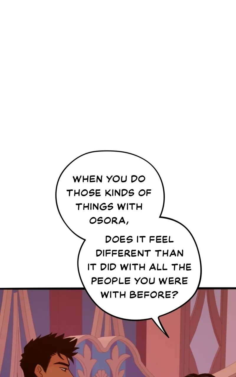 Aosora Chapter 120 - page 31