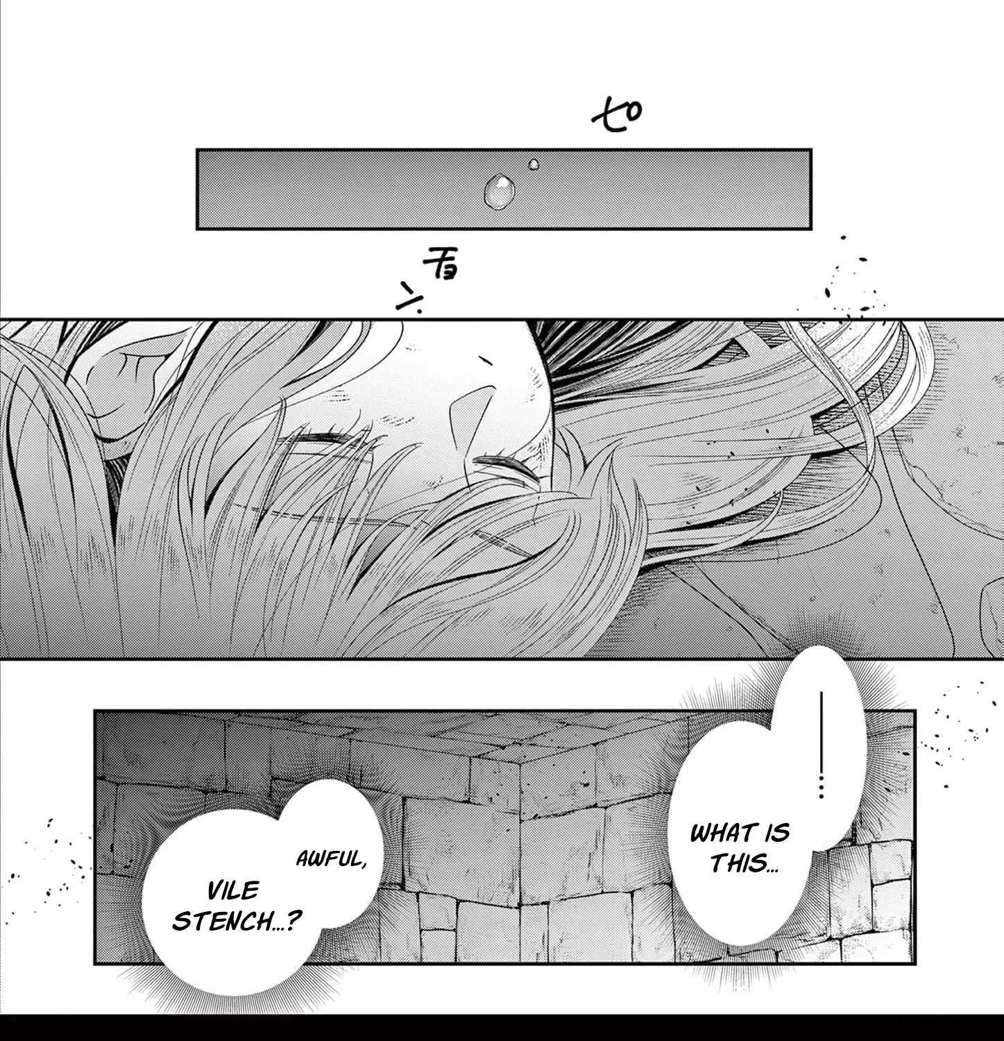 The Perfect Prince's Mad Love Chapter 10 - page 10