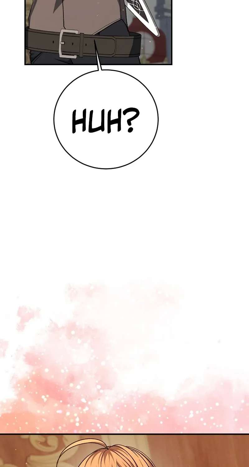 The Returnee's Hidden Strategy Stream Chapter 45 - page 38