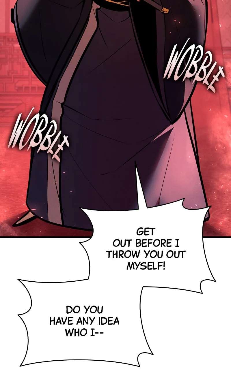 Rebirth of theDivine Demon Chapter 34 - page 96
