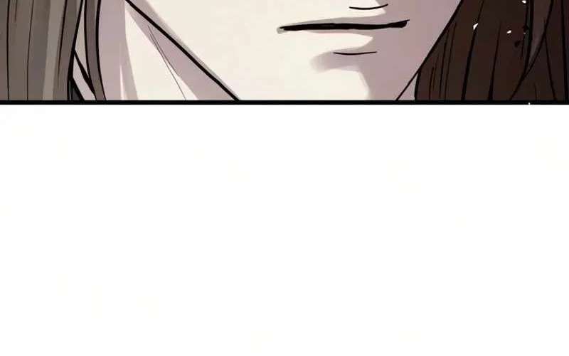 Absolute Dominion Chapter 106 - page 44