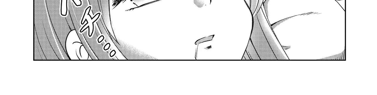 Genderbent Hero and Genderbent Demon Lord Chapter 1 - page 2
