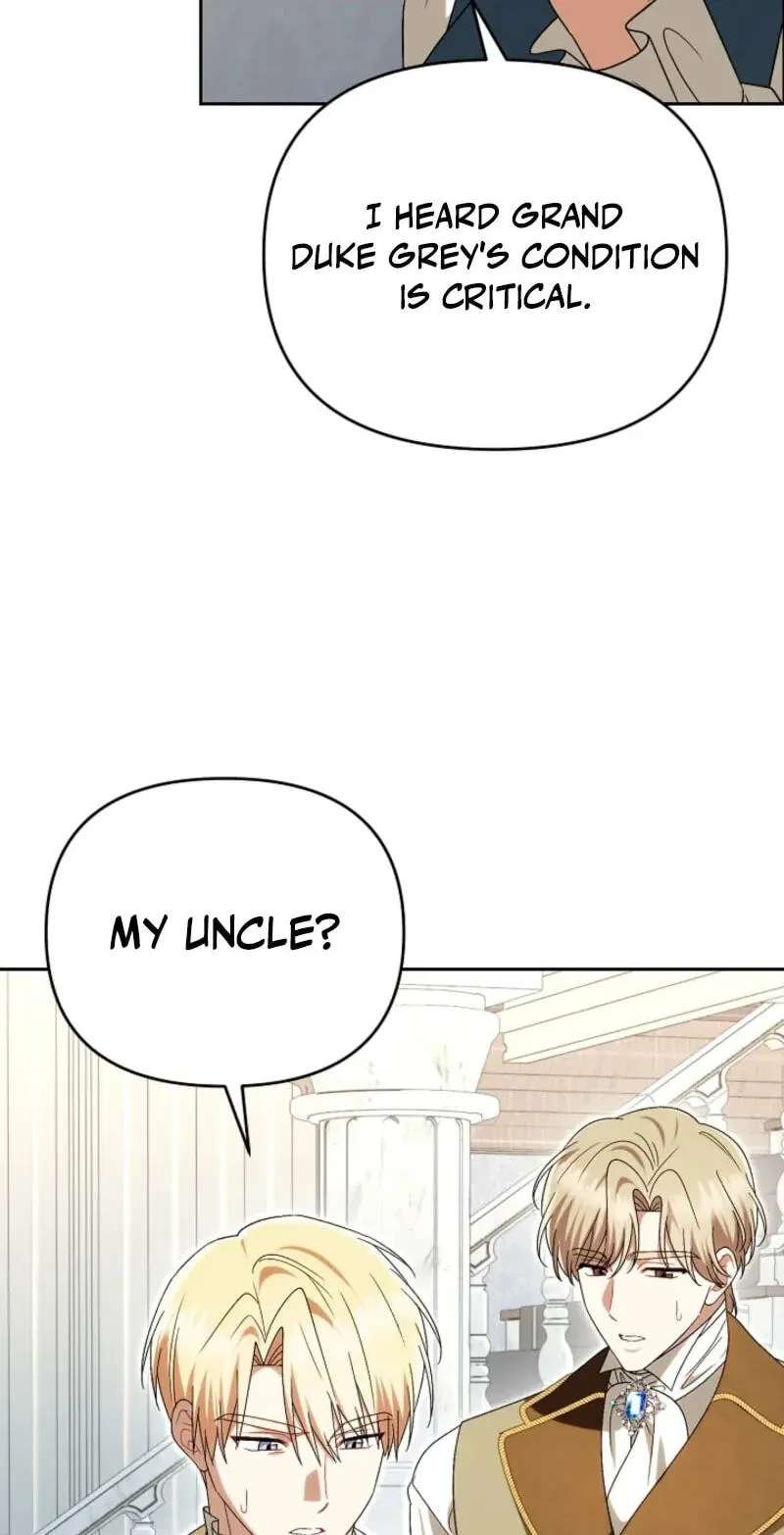 Sseuregi Hwangtaeja-ui Cheonnambam-eul Ppaaeatda Chapter 40 - page 58