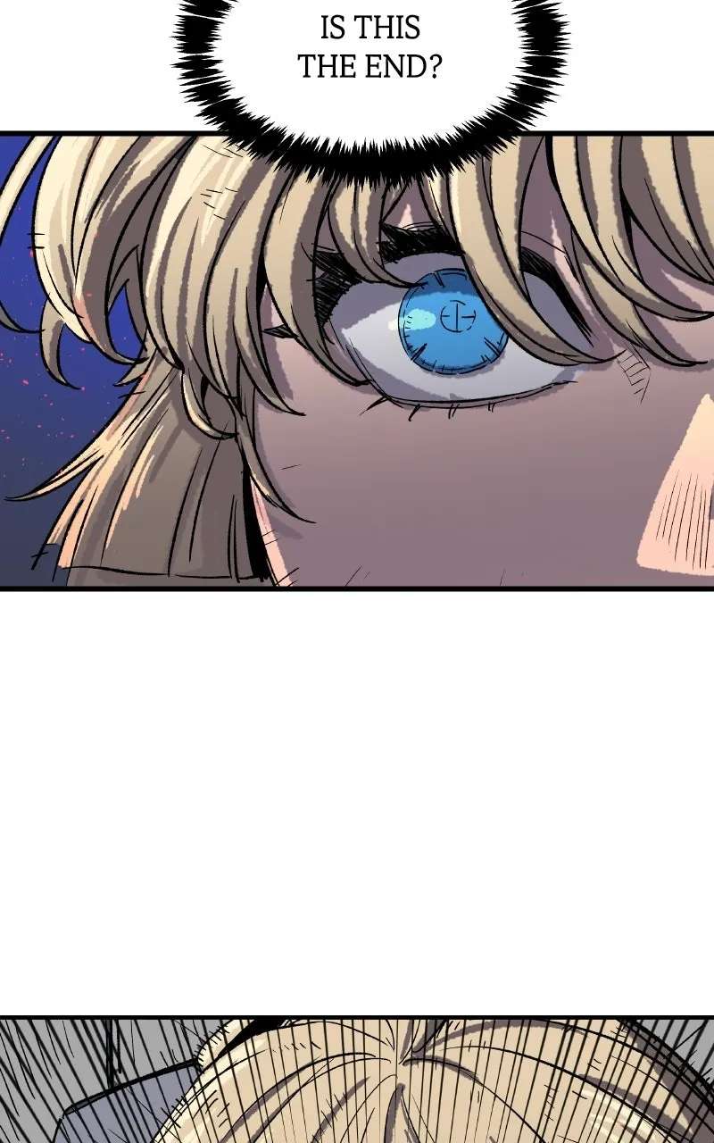 A FallenStar Chapter 1 - page 153