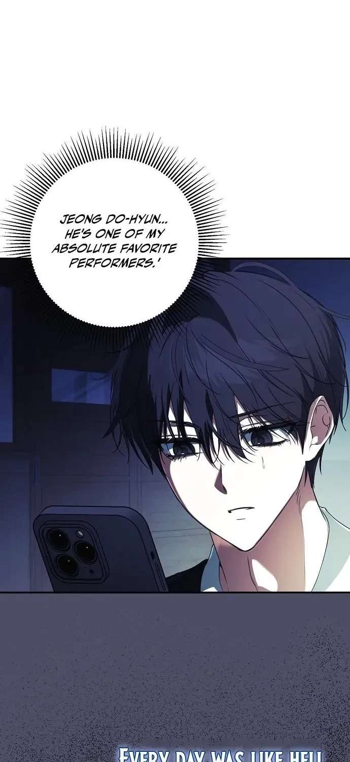 Da Capo for Music Geniuses Chapter 2 - page 34
