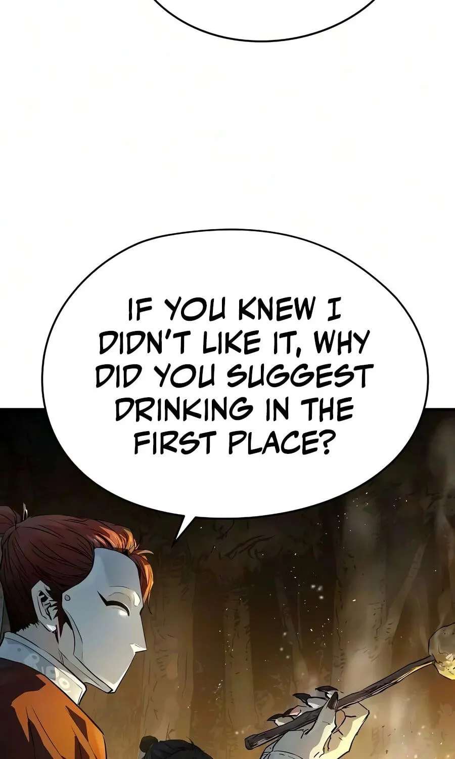 Absolute Regression Chapter 119 - page 52