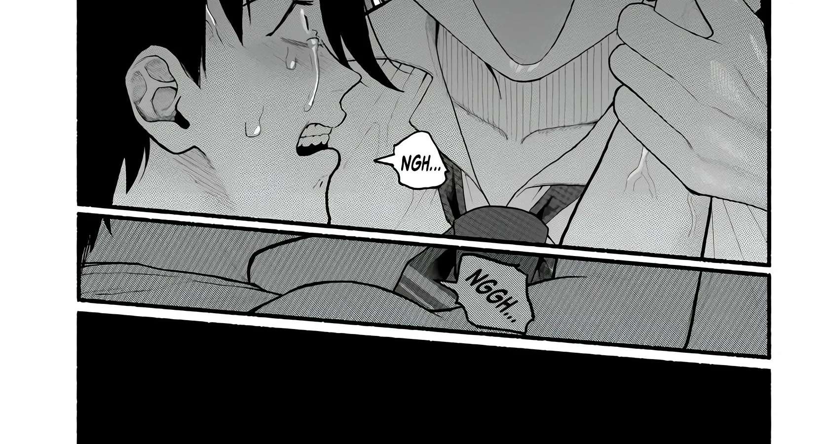 Baka Deka Imōto ga Yatte Kuru! Chapter 1 - page 53