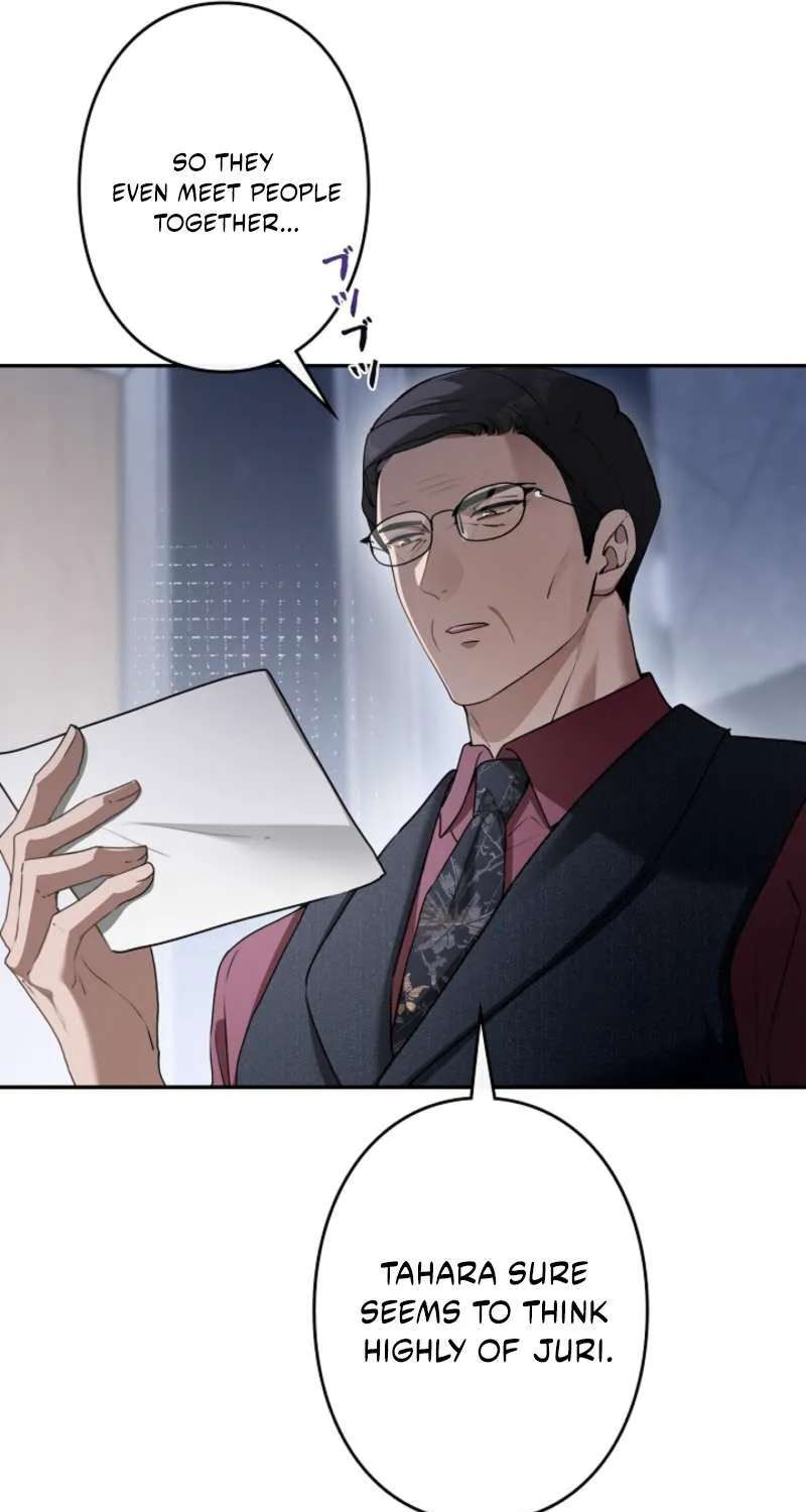 Reborn as a Producer, I’m Aiming for 10 Million Followers Chapter 58 - page 9