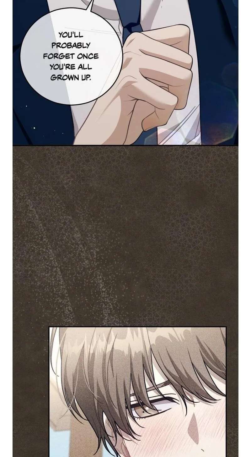 Climax Training App Chapter 3 - page 20