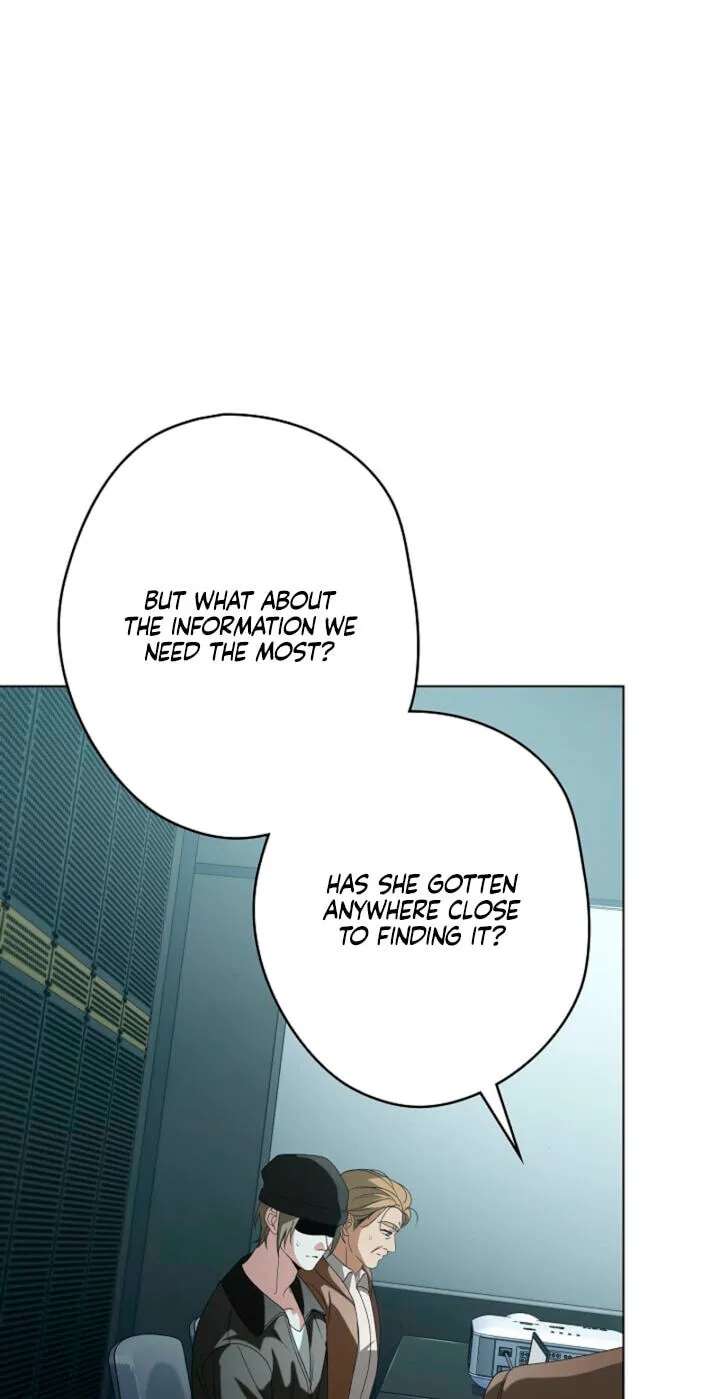 Solstice Chapter 51 - page 20