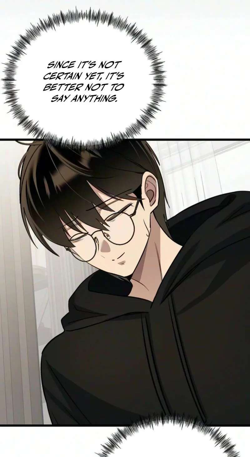 The Demon King’s Channel Chapter 36 - page 40