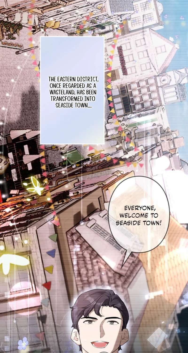 Reborn as a Producer, I’m Aiming for 10 Million Followers Chapter 59 - page 50